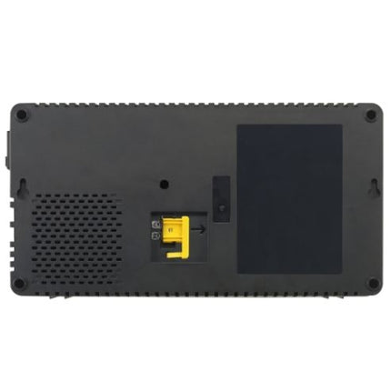 APC EASY UPS BV 650VA AVR 120V