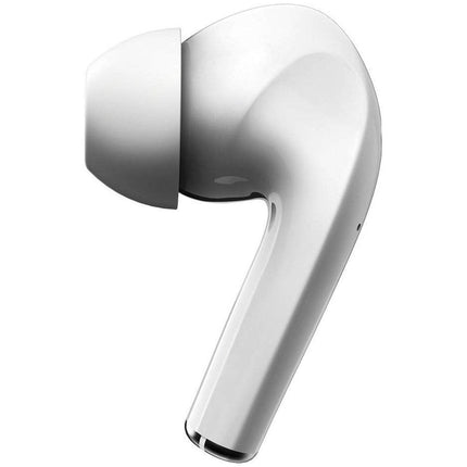 Baseus Encok True Wireless Earphones W3 - White