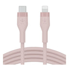 Pink / 1 M