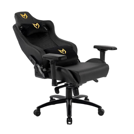 Matrix Gaming Chair with Back and Neck Support