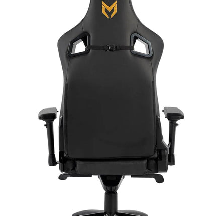 Matrix Gaming Chair with Back and Neck Support