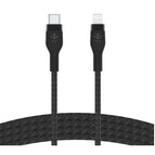 Black / 1 M