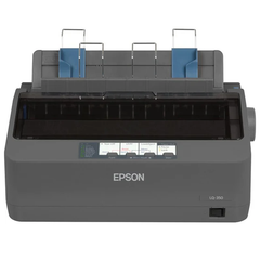 Collection image for: Dot Matrix Printers