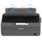 Dot Matrix Printers