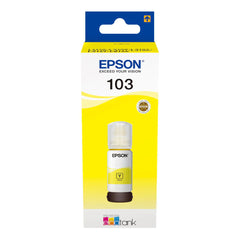 Collection image for: Ink Cartridges & Ink Bottles