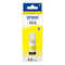 Ink Cartridges & Ink Bottles