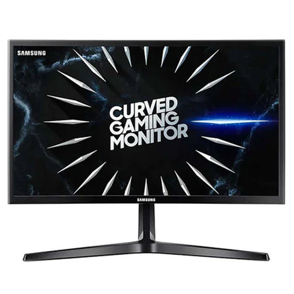 Samsung 24" Full HD 144Hz, 4ms Gaming Monitor