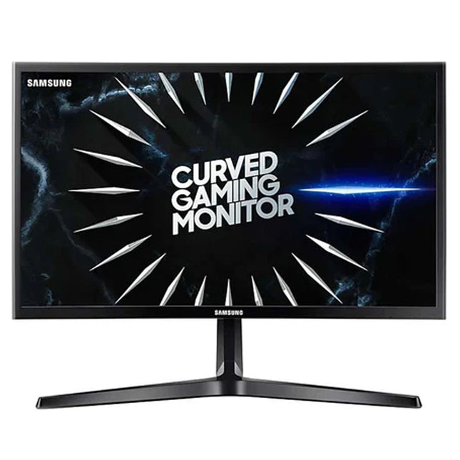 Samsung 24" Full HD 144Hz, 4ms Gaming Monitor