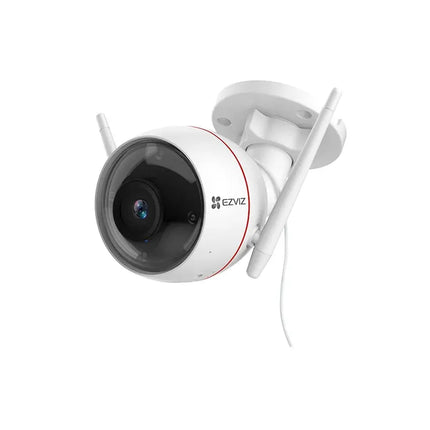 Ezviz H3C (2K)3MP Outdoor Wifi Cameras