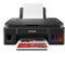Printers & Scanners