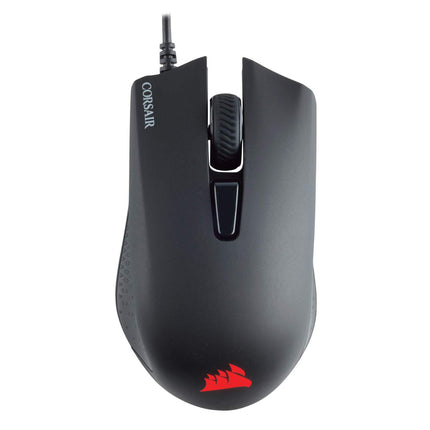 Corsair HARPOON PRO RGB FPS/MOBA, Optical, 12000DPI Gaming Mouse