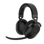 Carbon / Bluetooth