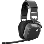 Steel Grey / Bluetooth