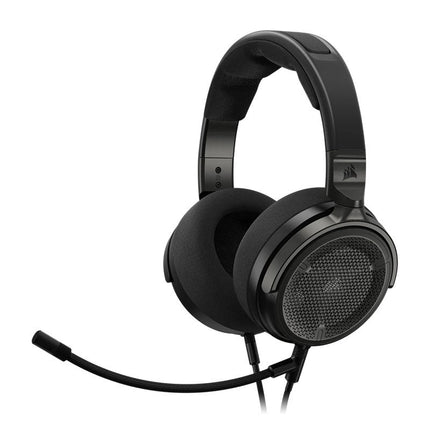 Corsair VIRTUOSO PRO Wired Open Back Streaming Gaming Headset (EU)
