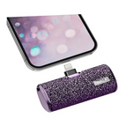 Purple Diamond / 4500mAh