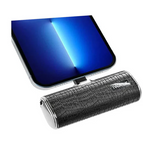 Black / 4500mAh