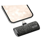 Black Diamond / 4500mAh