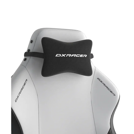 DXRacer Drifting Series XL Gaming Chair