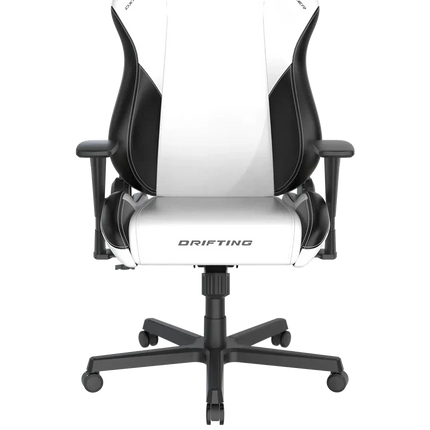 DXRacer Drifting Series XL Gaming Chair