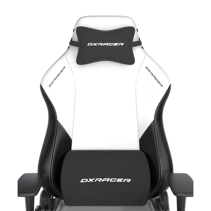DXRacer Drifting Series XL Gaming Chair