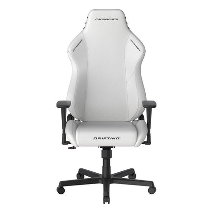 DXRacer Drifting Series XL Gaming Chair