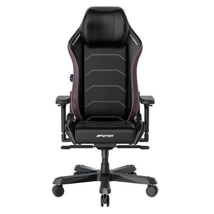 DXRacer Master Series Gaming Chair