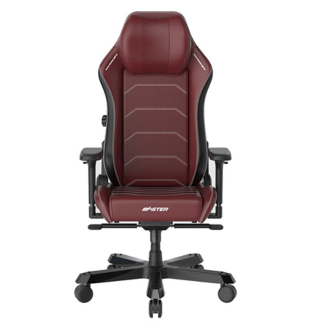 DXRacer Master Series Gaming Chair