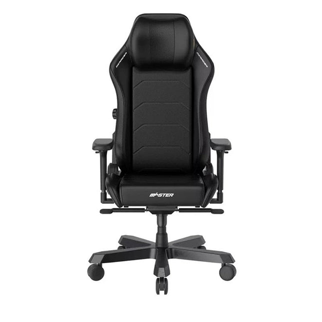 DXRacer Master XL Gaming Chair - Black