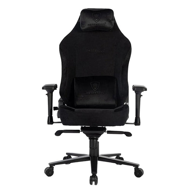 Deadskull Gaming Chair Large Size