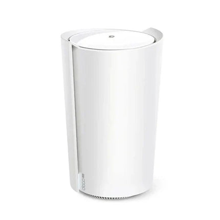 TP-Link Deco X50-5G (1-Pack), 5G AX3000 Whole Home Mesh Wi-Fi 6 Router