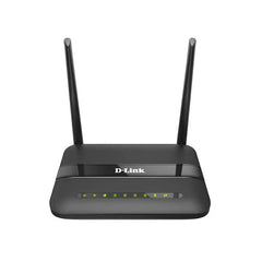Collection image for: Networking Equipment