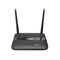 Networking Equipment