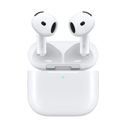 Engage Wireless Anc Earpods