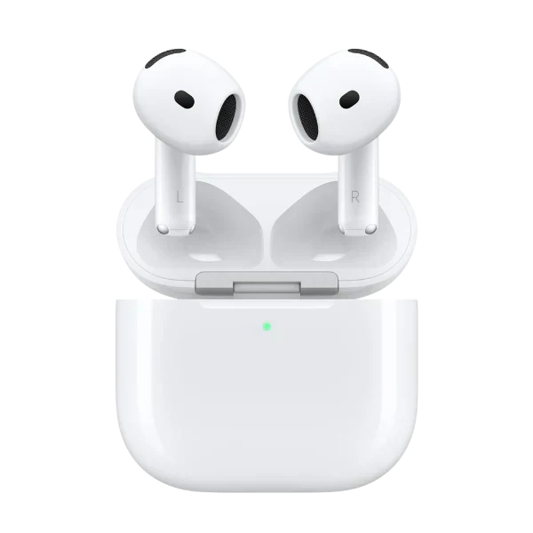 Engage Wireless Anc Earpods