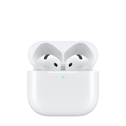 Engage Wireless Anc Earpods