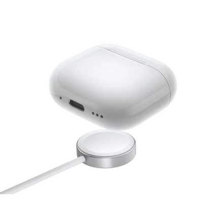 Engage Wireless Anc Earpods