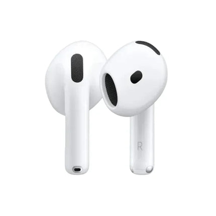 Engage Wireless Anc Earpods