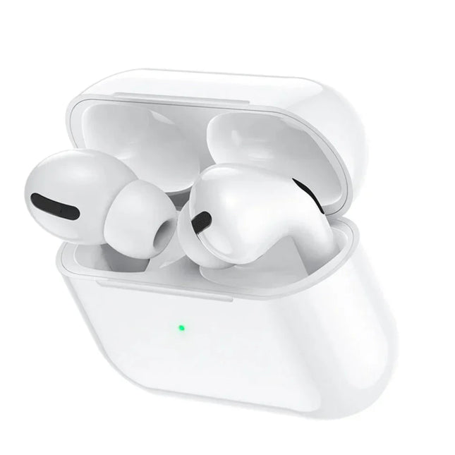 HOCO EW75 True wireless stereo headset - white