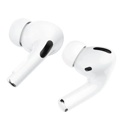 HOCO EW75 True wireless stereo headset - white