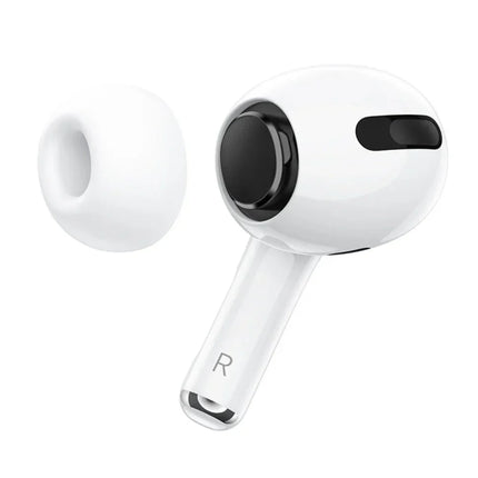 HOCO EW75 True wireless stereo headset - white
