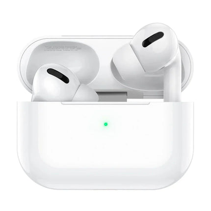 HOCO EW75 True wireless stereo headset - white