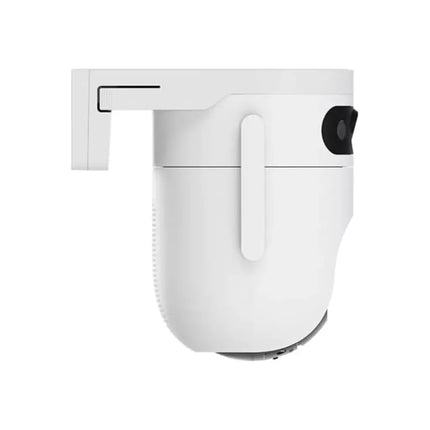 Ezviz H9C 3K Dual Lens Camera, H9c-R105-8H55WFL – White