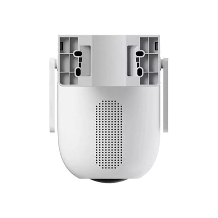 Ezviz H9C 3K Dual Lens Camera, H9c-R105-8H55WFL – White