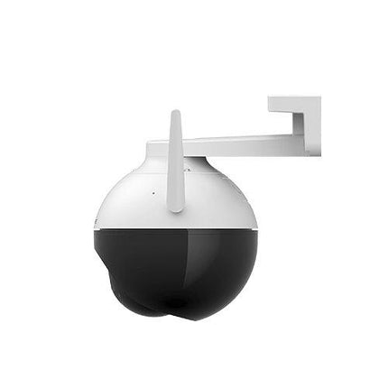 EZVIZ Outdoor Security Camera 2K 4mm