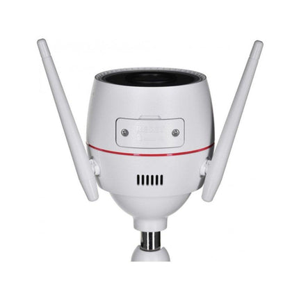 EZVIZ X5C NVR Wifi Security Camera