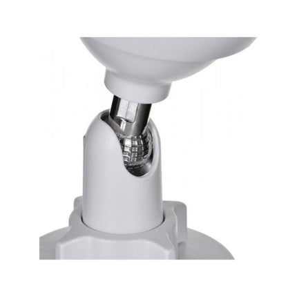 EZVIZ X5C NVR Wifi Security Camera