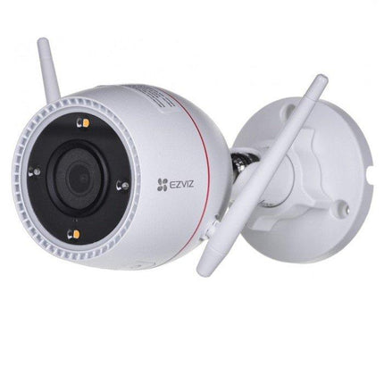 EZVIZ X5C NVR Wifi Security Camera
