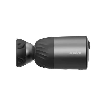 EZVIZ eLife 2K Battery Powered Smart Home Security Camera