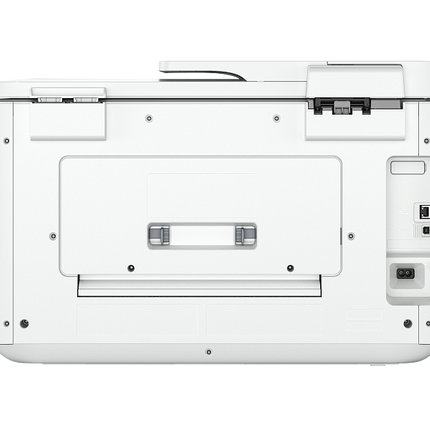 HP OfficeJet Pro 9730 Wide Format All-in-One Printer