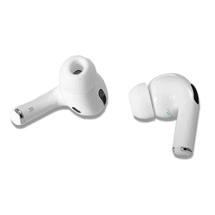 Engage True Wireless Earbuds Pro - White